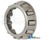 A & I Products Cone, Tapered Roller Bearing 3" x0.1" x5" A-5BC-P - alternate 1